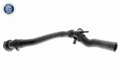 Radiatora cauruļvads VAICO V10-1000