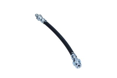 Тормозной шланг MAXGEAR 52-0586