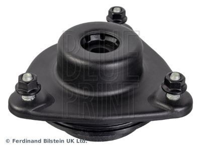 Ремкомплект, опора стойки амортизатора BLUE PRINT ADBP800311