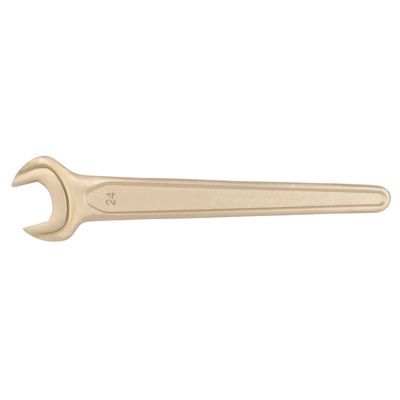 Dakšas atslēga KS TOOLS 963.7211