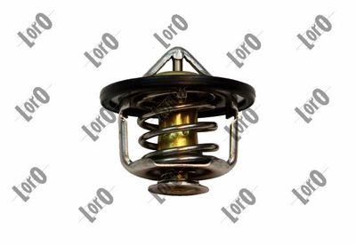 Termostats, Dzesēšanas šķidrums ABAKUS 037-025-0031