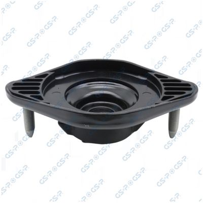 Amortizatora statnes balsts GSP 534669