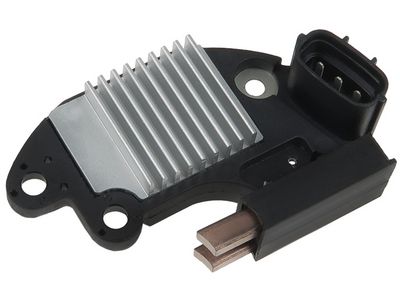 Ģeneratora sprieguma regulators AS-PL ARE1080S