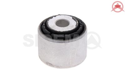 Piekare, Šķērssvira SIDEM 863716