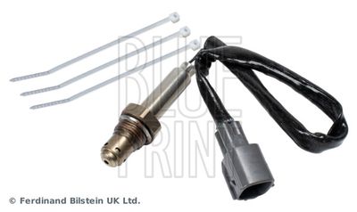 Лямбда-зонд BLUE PRINT ADBP700112