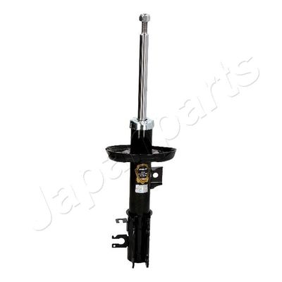 Amortizators JAPANPARTS MM-W0045