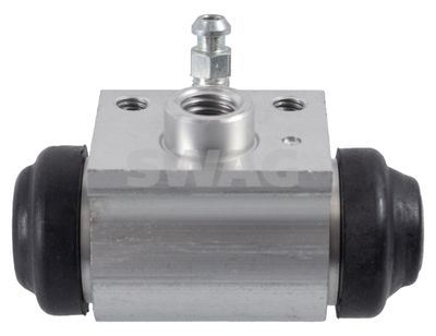 Riteņa bremžu cilindrs SWAG 33 10 1010