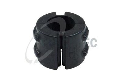 Piekare, Stabilizators TRUCKTEC AUTOMOTIVE 02.30.310