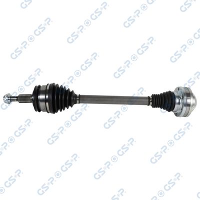 Приводной вал GSP 256700