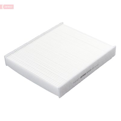 Фильтр, воздух во внутренном пространстве DENSO DCF576P