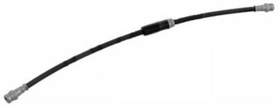 Bremžu šļūtene HELLA 8AH 355 468-661