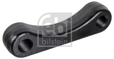 Buferis, Lāgu atsperes spilvens FEBI BILSTEIN 26539