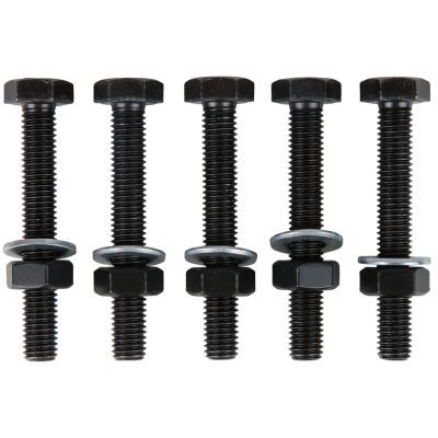 Vītņskrūve, Montāžas instruments (Rumba/Gultnis) KS TOOLS 150.2375