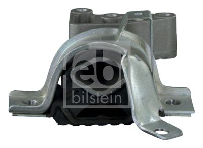 Подвеска, двигатель FEBI BILSTEIN 44884