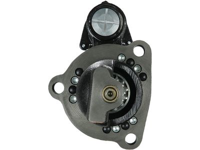 Starteris AS-PL S1255S