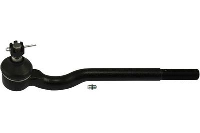 Stūres šķērsstiepņa uzgalis KAVO PARTS STE-9031
