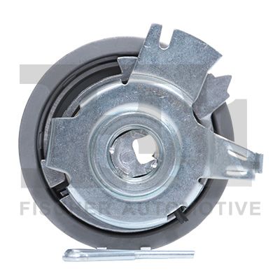 Натяжной ролик, ремень ГРМ FA1 RN1105-905