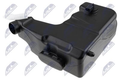 zbiornik płynu spryskiwaczy NTY KZS-ME-003