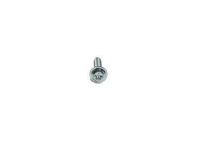 Skrūve BOSCH F 00B H60 060