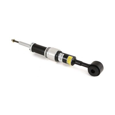 Amortizators Arnott SK-2723