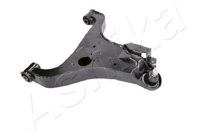 Рычаг независимой подвески колеса, подвеска колеса ASHIKA 72-01-175L