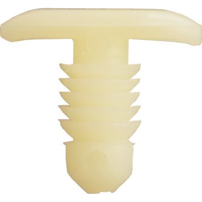 Комплект клип, кузов KS TOOLS 420.5313