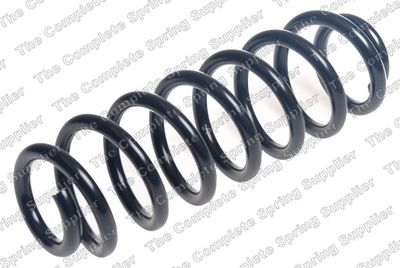 Balstiekārtas atspere LESJOFORS 4295156