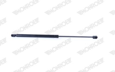 Газовая пружина, крышка багажник MONROE ML6012