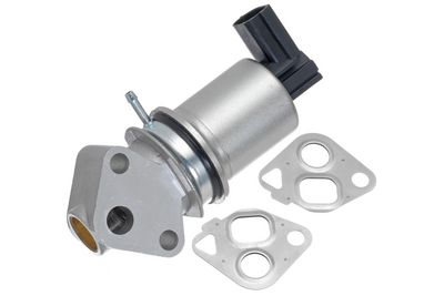 Клапан возврата ОГ CONTINENTAL/VDO 2803601040302