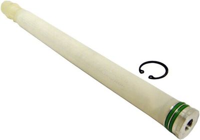 Осушитель, кондиционер MAHLE AD 48 000S