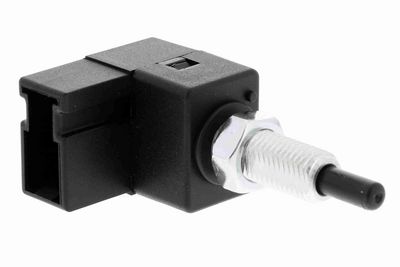 Выключатель, привод сцепления (Tempomat) VEMO V53-73-0005