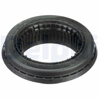 Подшипник качения, опора стойки амортизатора DELPHI BSJ30006