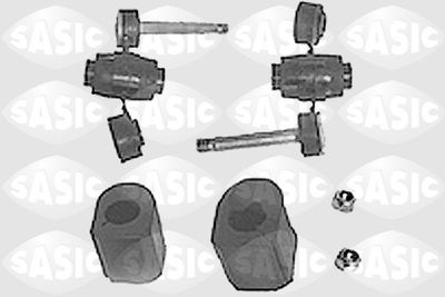 Remkomplekts, Stabilizatora bukse SASIC 4155416