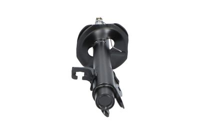 Амортизатор KAVO PARTS SSA-6550
