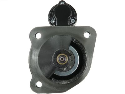 Стартер AS-PL S0486