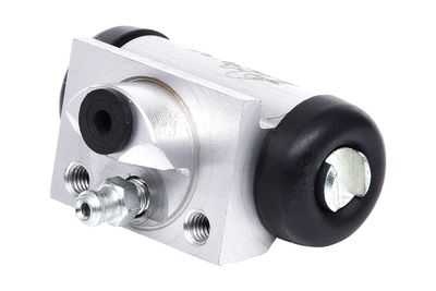 Колесный тормозной цилиндр ATE 24.3219-1769.3