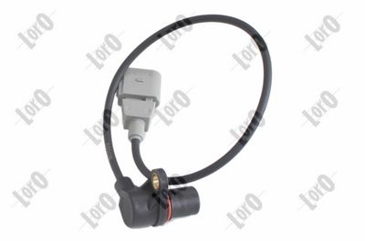 Датчик импульсов ABAKUS 120-04-127