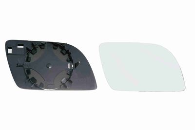 Зеркальное стекло, наружное зеркало VEMO V10-69-0069