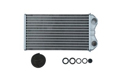 Siltummainis, Salona apsilde KAMOKA 7760047