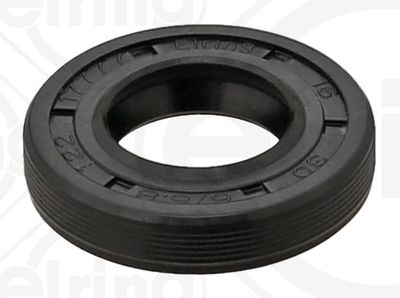 Blīvgredzens ELRING 162.550