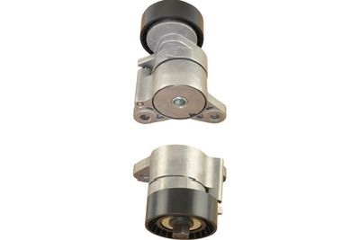 Spriegotājrullītis, Ķīļrievu siksna KAVO PARTS DTP-5511