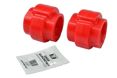 Bukšu komplekts, Stabilizators TEDGUM TED34228