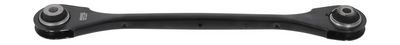 Neatkarīgās balstiekārtas svira, Riteņa piekare MOOG BM-TC-17087