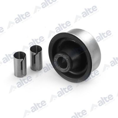 Подвеска, рычаг независимой подвески колеса ALTE AUTOMOTIVE 80920AL