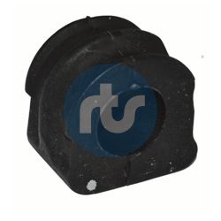 RTS 03505302 Piekare, Stabilizators