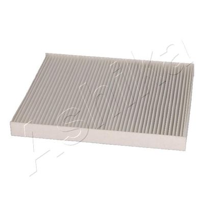 ASHIKA 21CDCD1 Filtrs, Salona telpas gaiss