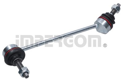 Тяга / стойка, стабилизатор ORIGINAL IMPERIUM 38123