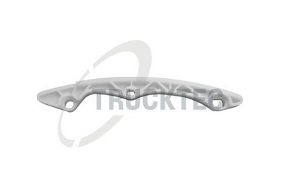 Mierinātājsliede, GSM piedziņas ķēde TRUCKTEC AUTOMOTIVE 02.12.035