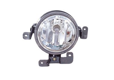 Miglas lukturis ALKAR 2901628