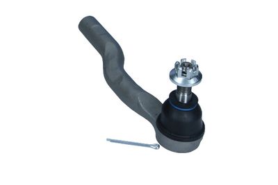 Наконечник поперечной рулевой тяги QUARO QS0514/HQ